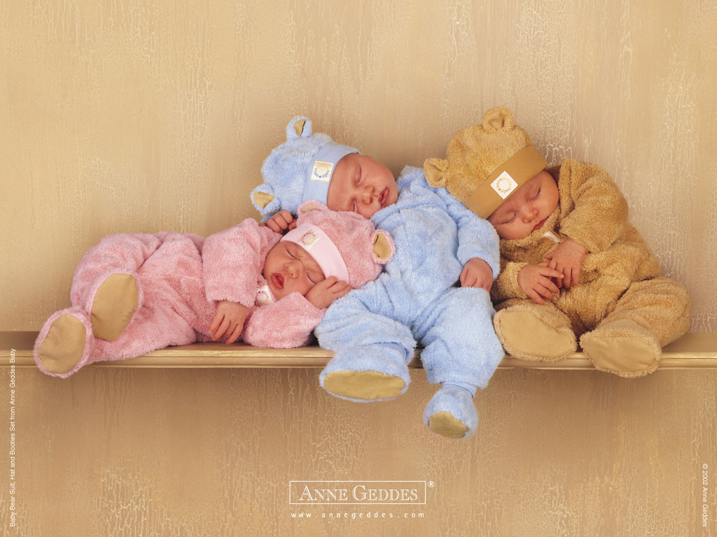 Cute Sleeping Babies4793212344 - Cute Sleeping Babies - Sleeping, Fairy, Cute, Babies
